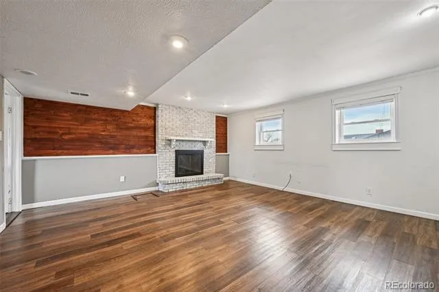 7074 Yates Street Westminster, CO 80030