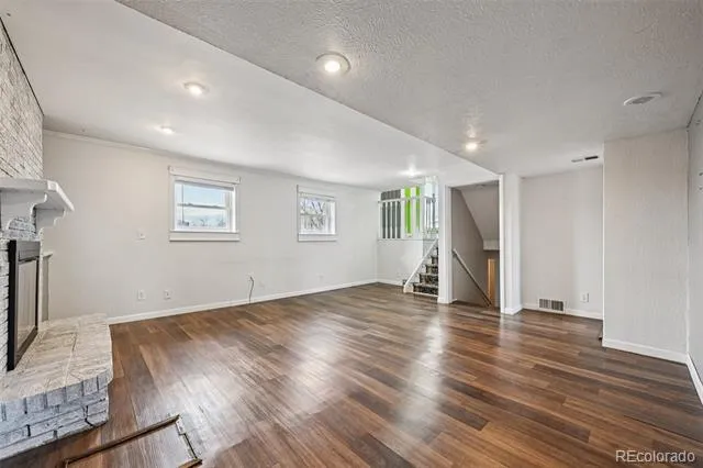 7074 Yates Street Westminster, CO 80030