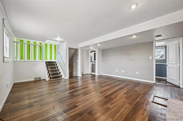 7074 Yates Street Westminster, CO 80030