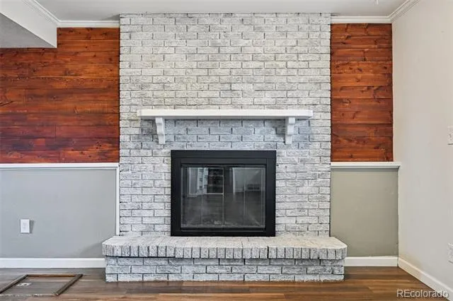 7074 Yates Street Westminster, CO 80030