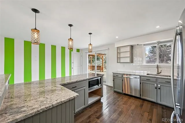 7074 Yates Street Westminster, CO 80030