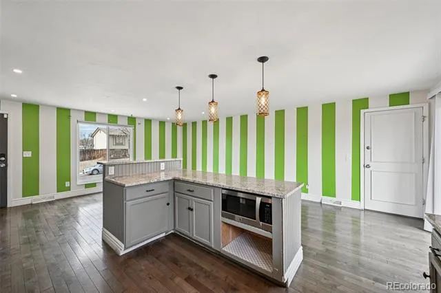 7074 Yates Street Westminster, CO 80030