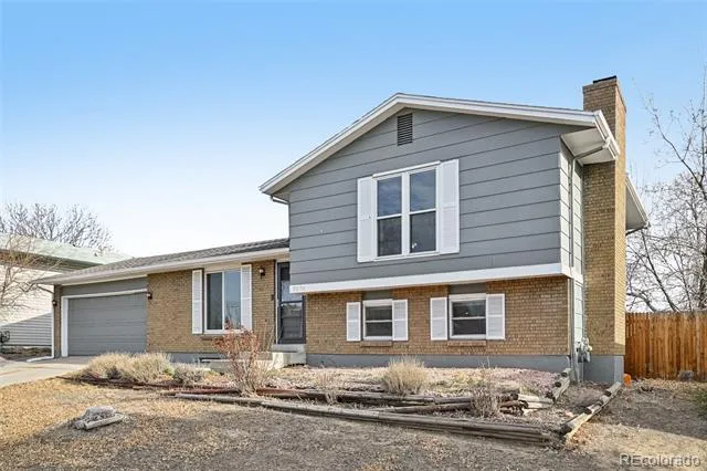 7074 Yates Street Westminster, CO 80030