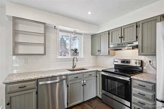 7074 Yates Street Westminster, CO 80030
