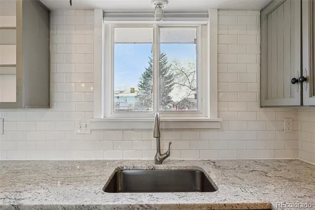 7074 Yates Street Westminster, CO 80030
