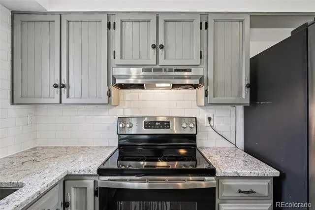 7074 Yates Street Westminster, CO 80030