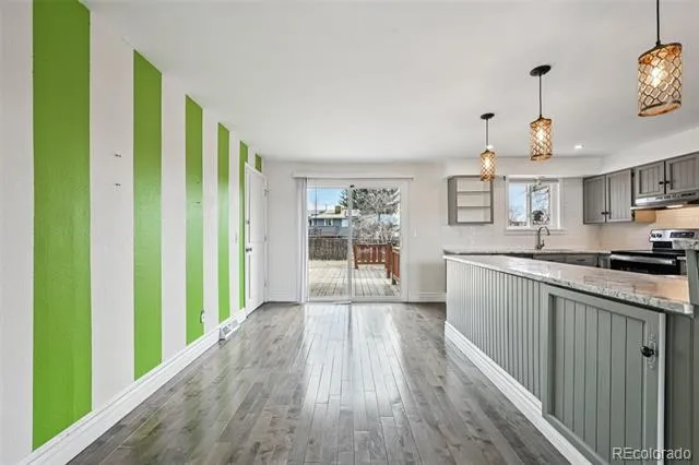 7074 Yates Street Westminster, CO 80030