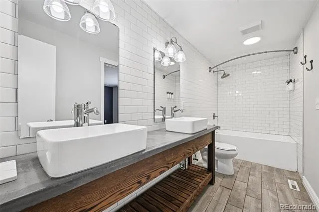 7074 Yates Street Westminster, CO 80030