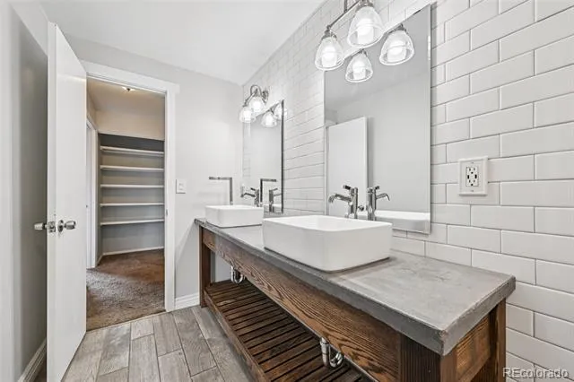 7074 Yates Street Westminster, CO 80030