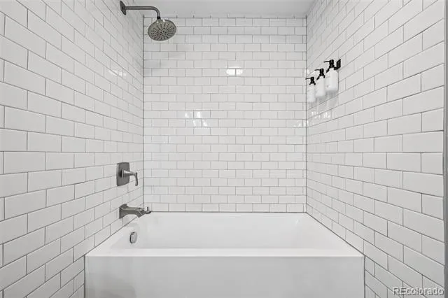 7074 Yates Street Westminster, CO 80030