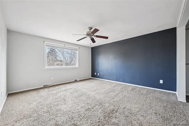 7074 Yates Street Westminster, CO 80030