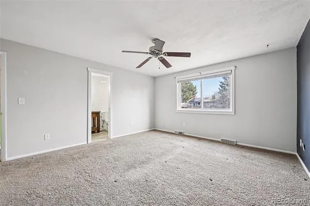 7074 Yates Street Westminster, CO 80030