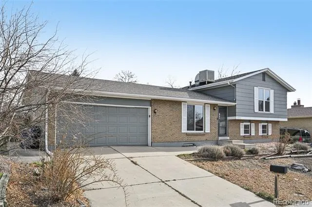 7074 Yates Street Westminster, CO 80030