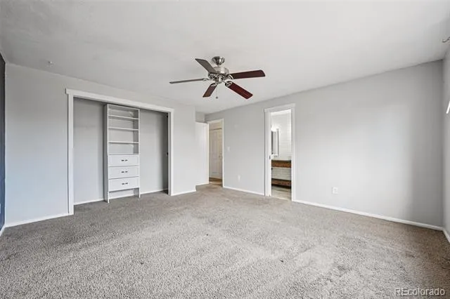 7074 Yates Street Westminster, CO 80030