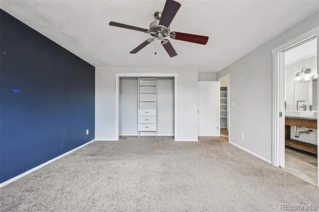 7074 Yates Street Westminster, CO 80030