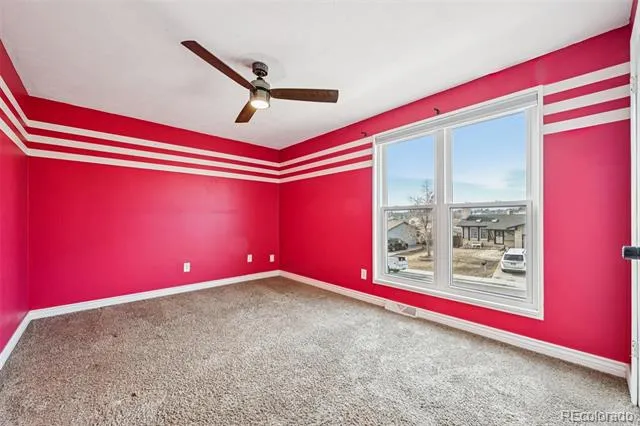 7074 Yates Street Westminster, CO 80030