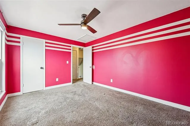 7074 Yates Street Westminster, CO 80030