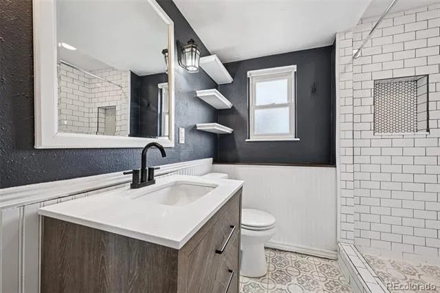 7074 Yates Street Westminster, CO 80030