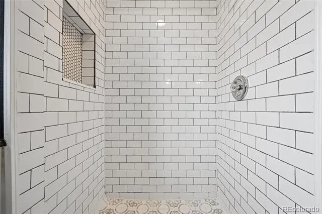 7074 Yates Street Westminster, CO 80030