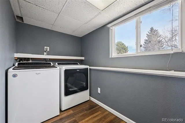 7074 Yates Street Westminster, CO 80030