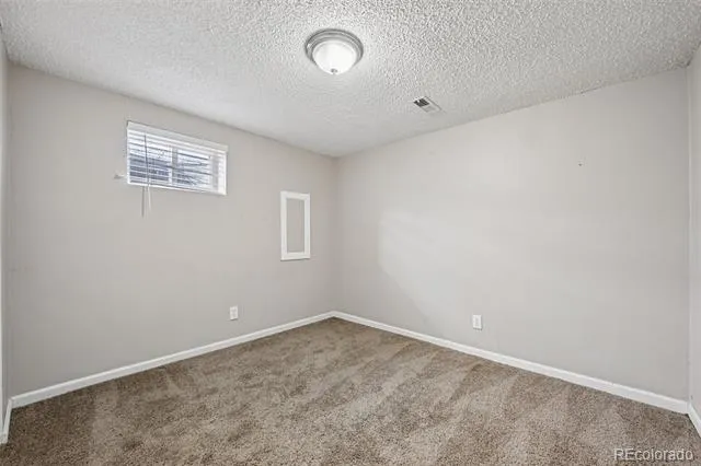 7074 Yates Street Westminster, CO 80030
