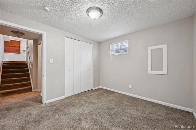 7074 Yates Street Westminster, CO 80030