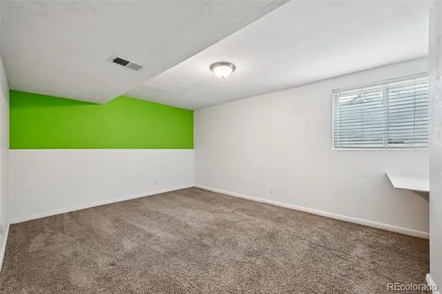 7074 Yates Street Westminster, CO 80030