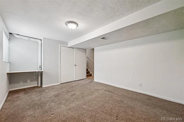7074 Yates Street Westminster, CO 80030