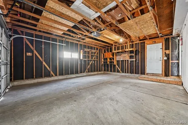 7074 Yates Street Westminster, CO 80030