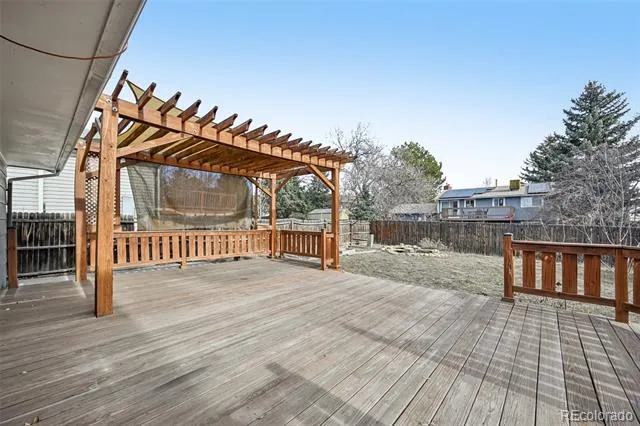 7074 Yates Street Westminster, CO 80030