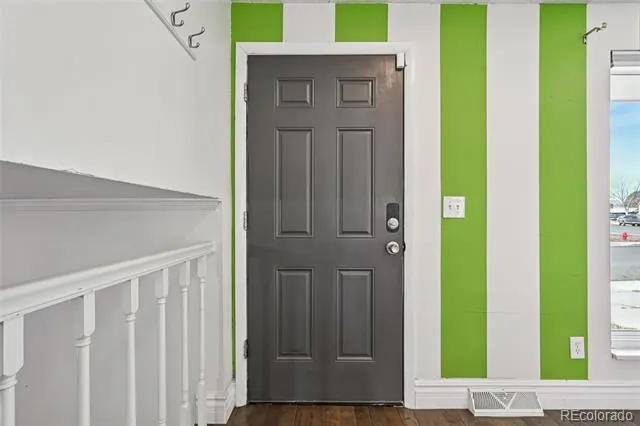 7074 Yates Street Westminster, CO 80030