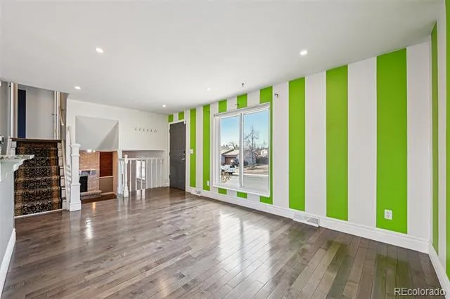 7074 Yates Street Westminster, CO 80030