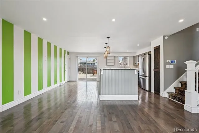 7074 Yates Street Westminster, CO 80030