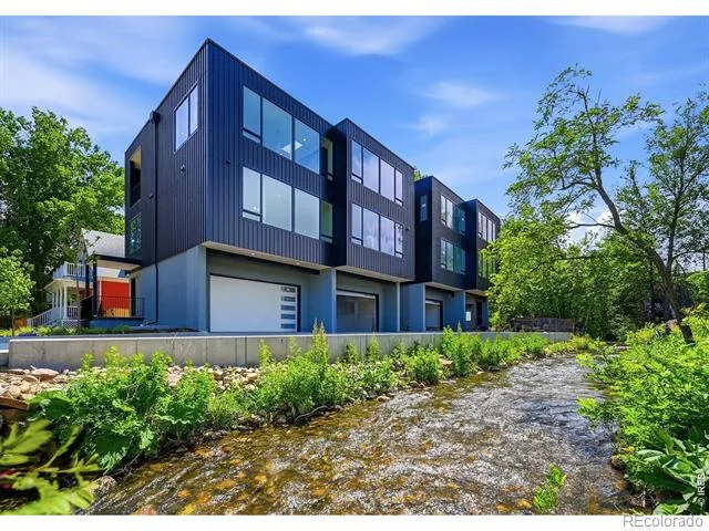 1633 17th Street #B Boulder, CO 80302
