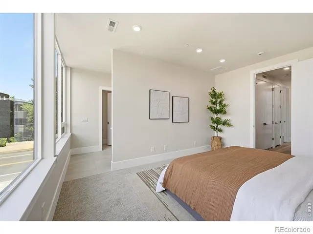 1633 17th Street #B Boulder, CO 80302