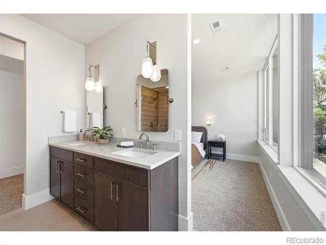 1633 17th Street #B Boulder, CO 80302