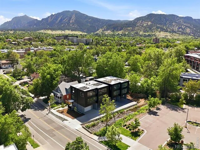 1633 17th Street #B Boulder, CO 80302
