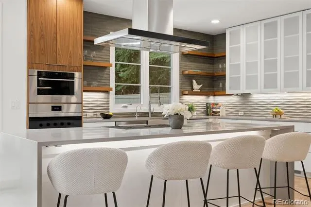1150 S Gilpin Street Denver, CO 80210