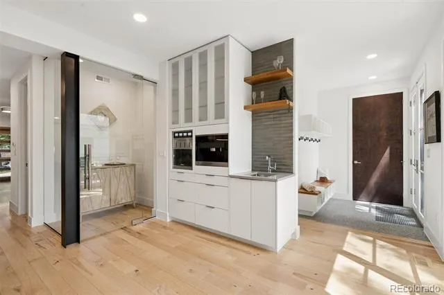 1150 S Gilpin Street Denver, CO 80210