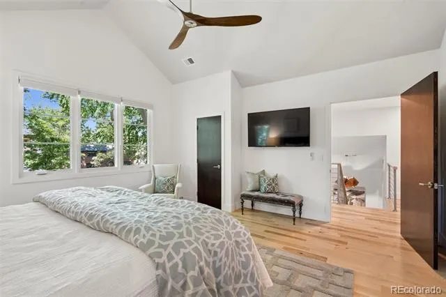 1150 S Gilpin Street Denver, CO 80210