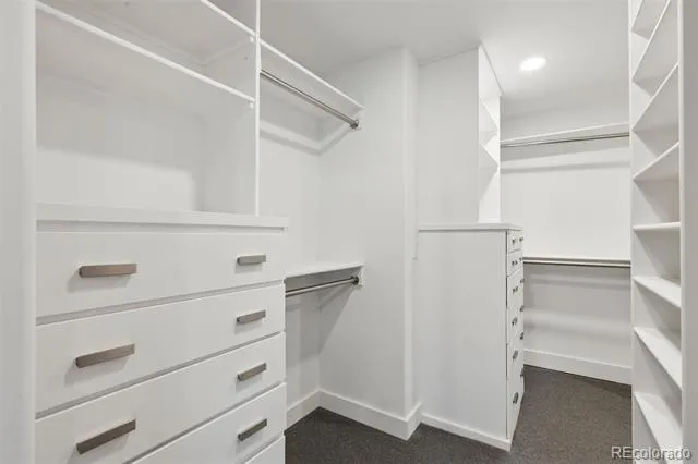 1150 S Gilpin Street Denver, CO 80210
