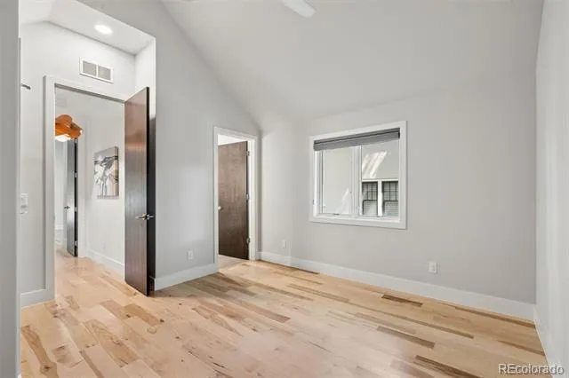 1150 S Gilpin Street Denver, CO 80210