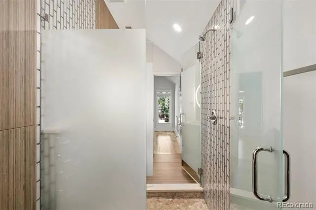 1150 S Gilpin Street Denver, CO 80210