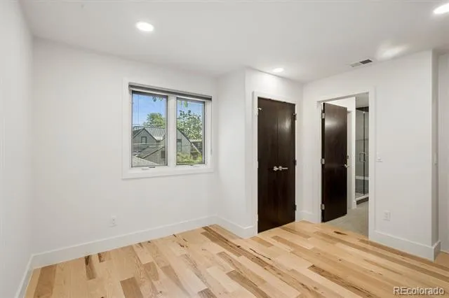 1150 S Gilpin Street Denver, CO 80210