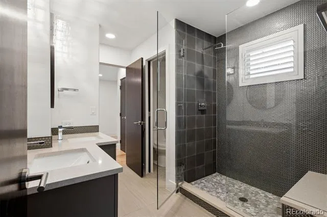 1150 S Gilpin Street Denver, CO 80210