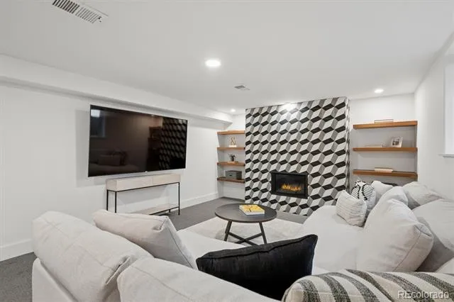 1150 S Gilpin Street Denver, CO 80210
