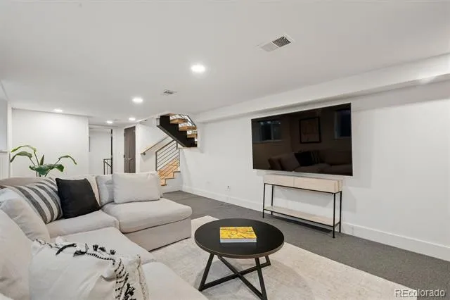 1150 S Gilpin Street Denver, CO 80210