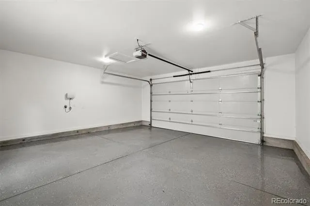 1150 S Gilpin Street Denver, CO 80210