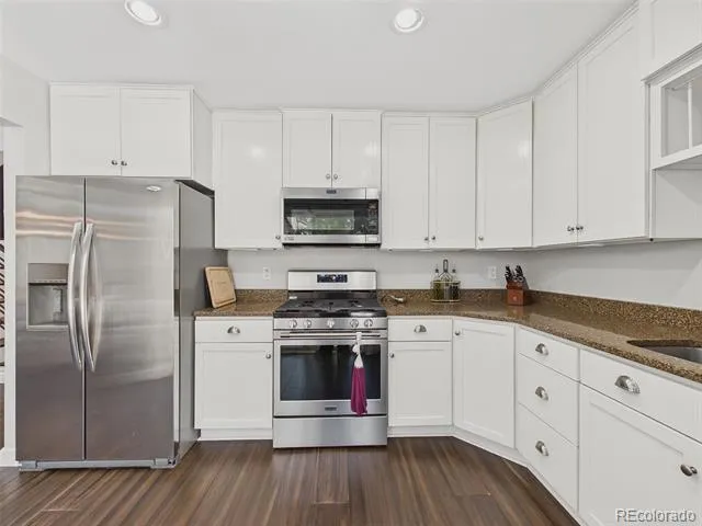 11615 Elk Head Range Road Littleton, CO 80127