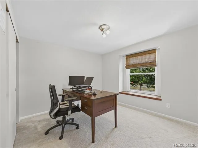 11615 Elk Head Range Road Littleton, CO 80127